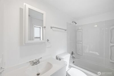 8524 Juniper Place , Maple Falls, WA 98266 - Photo 19