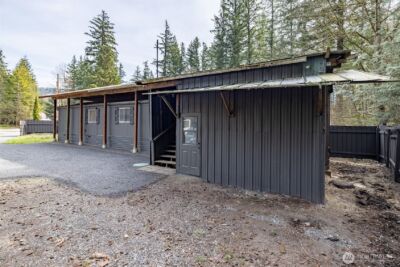 8524 Juniper Place , Maple Falls, WA 98266 - Photo 23