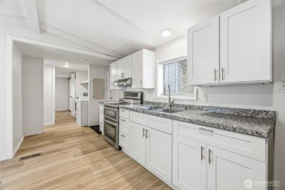 8524 Juniper Place , Maple Falls, WA 98266 - Photo 4