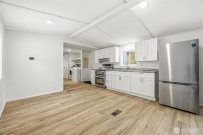 8524 Juniper Place , Maple Falls, WA 98266 - Photo 5