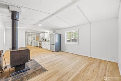 8524 Juniper Place , Maple Falls, WA 98266 - Photo 7