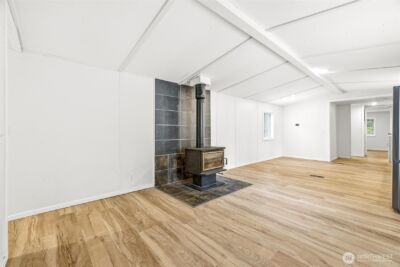 8524 Juniper Place , Maple Falls, WA 98266 - Photo 8