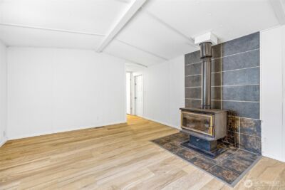 8524 Juniper Place , Maple Falls, WA 98266 - Photo 9