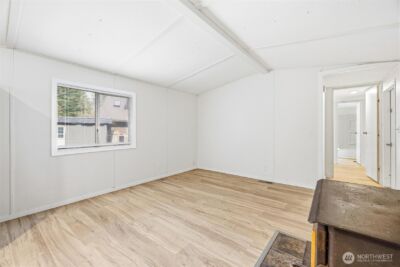 8524 Juniper Place , Maple Falls, WA 98266 - Photo 10