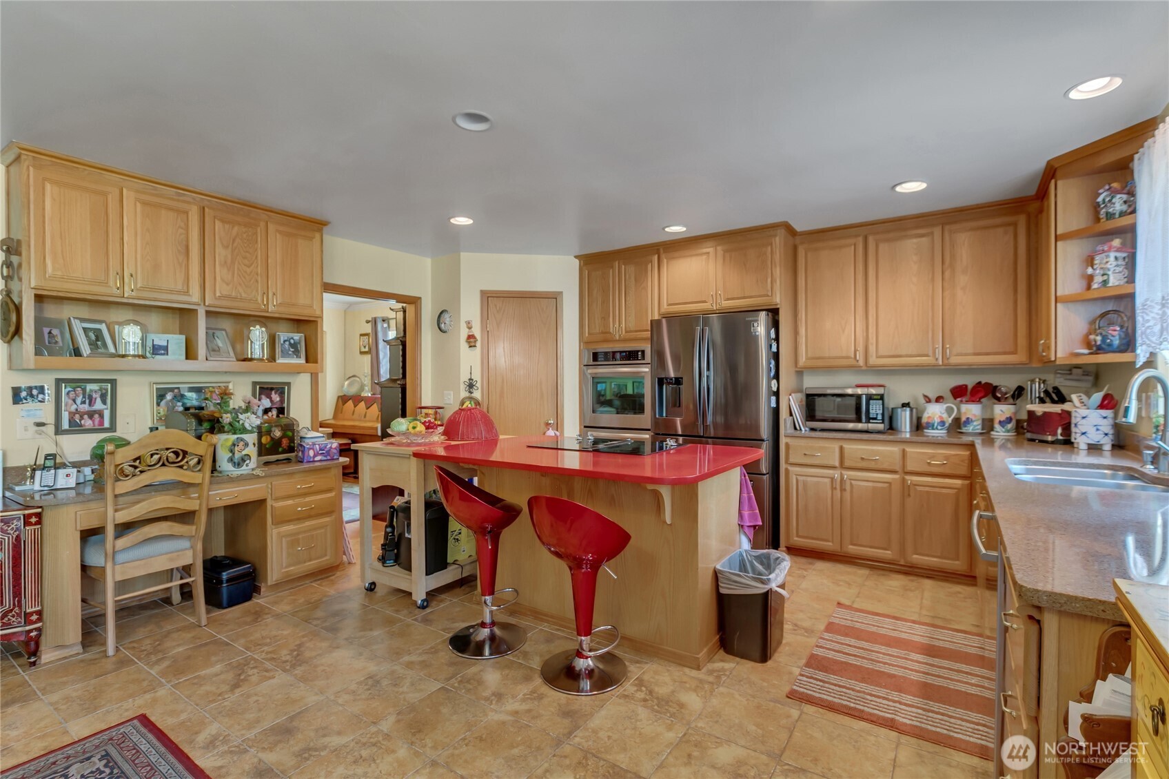 630 Calistoga Street SE, Olympia, WA 98513