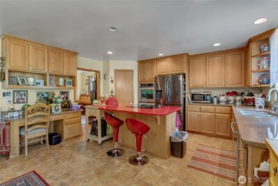 630 Calistoga Street SE, Olympia, WA 98513 - Photo 11