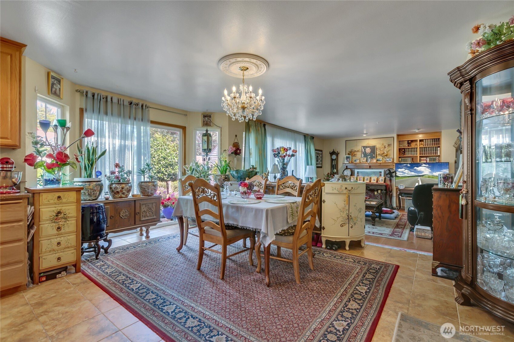 630 Calistoga Street SE, Olympia, WA 98513