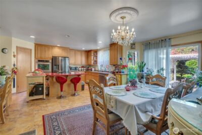 630 Calistoga Street SE, Olympia, WA 98513 - Photo 13