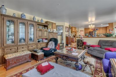 630 Calistoga Street SE, Olympia, WA 98513 - Photo 15