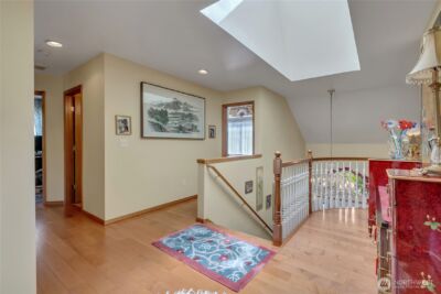 630 Calistoga Street SE, Olympia, WA 98513 - Photo 18