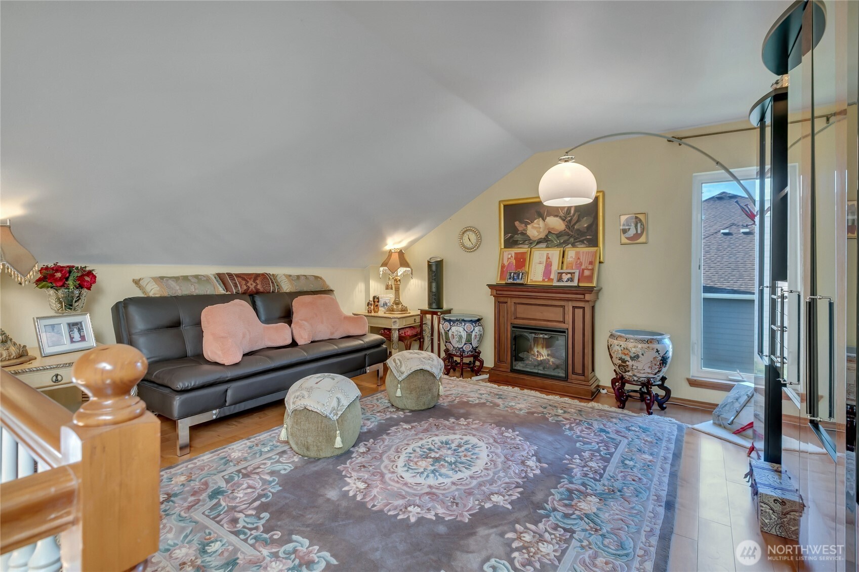 630 Calistoga Street SE, Olympia, WA 98513