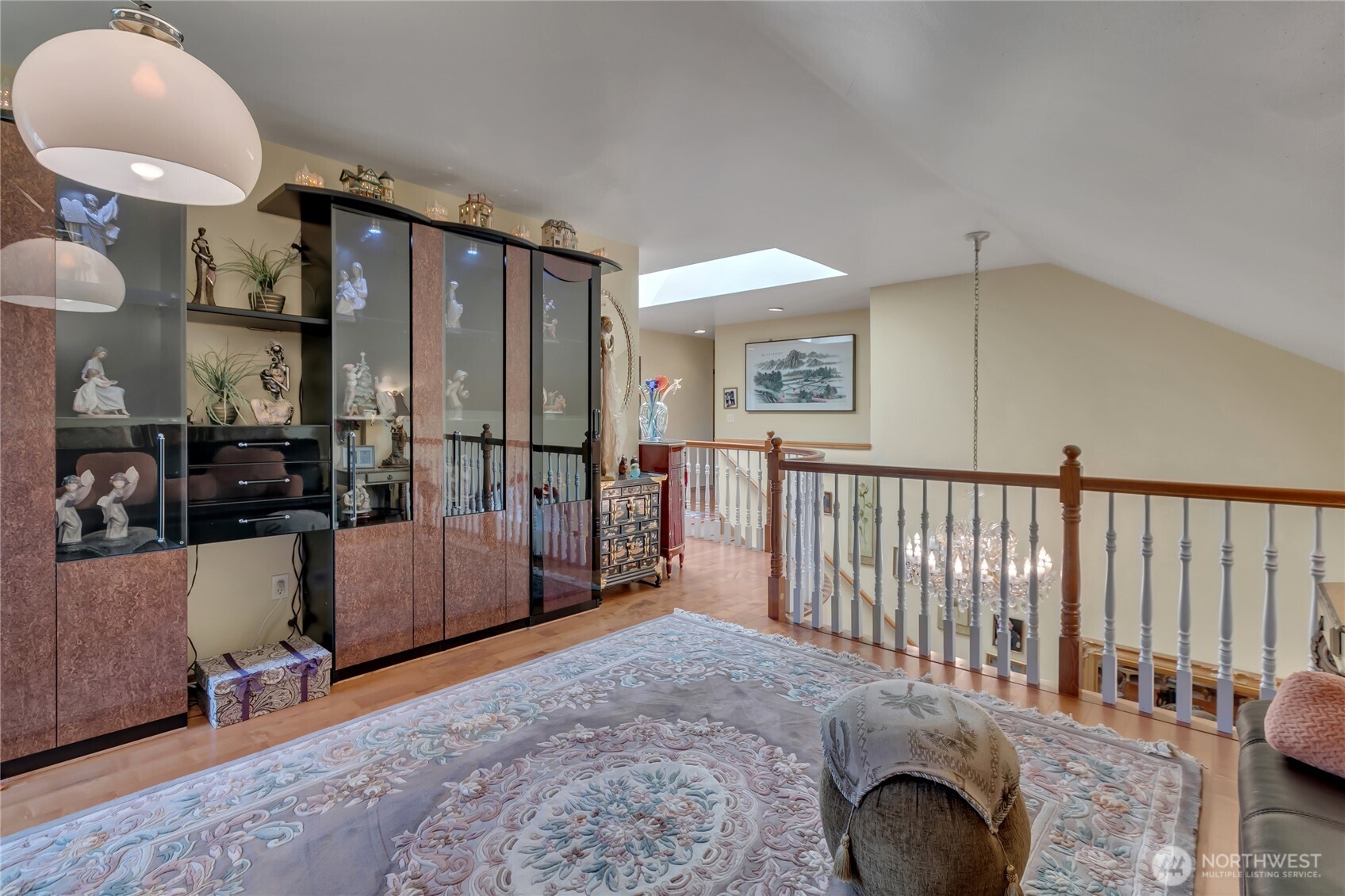 630 Calistoga Street SE, Olympia, WA 98513