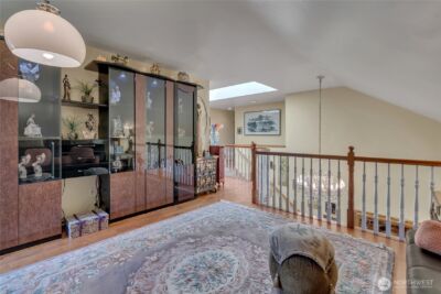 630 Calistoga Street SE, Olympia, WA 98513 - Photo 20