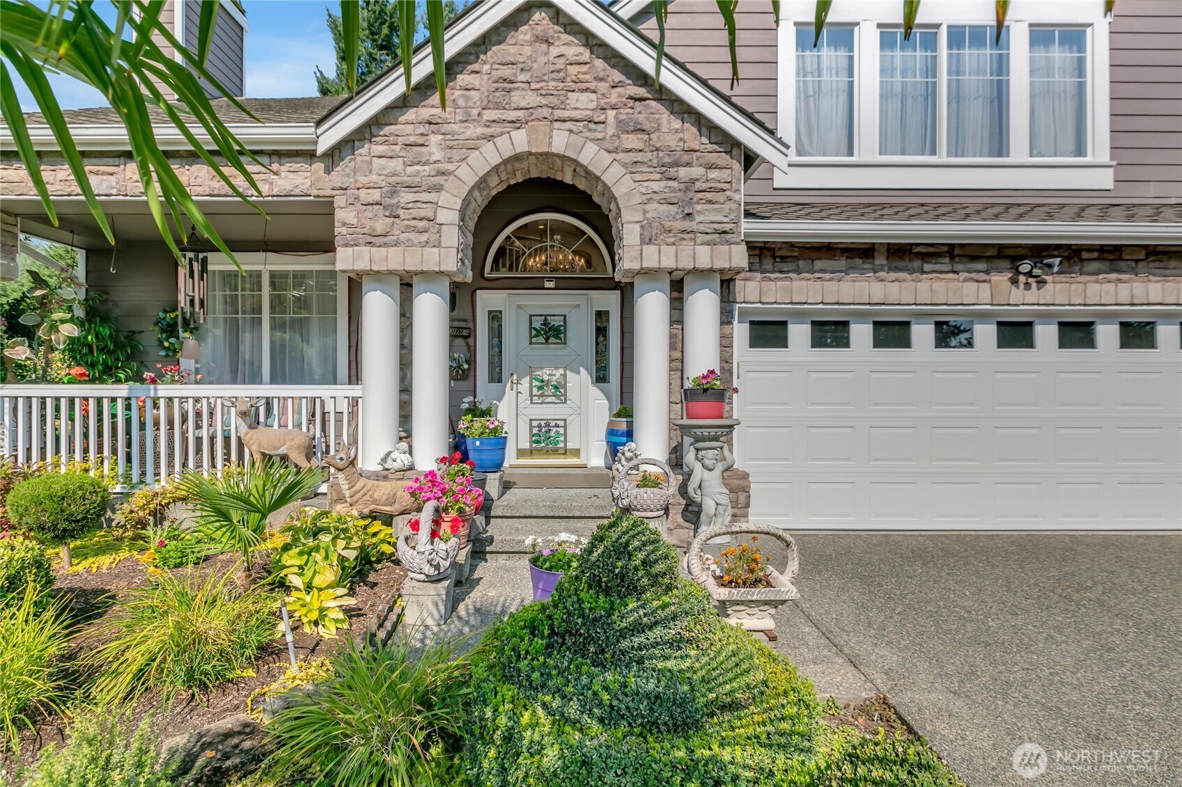 630 Calistoga Street SE, Olympia, WA 98513