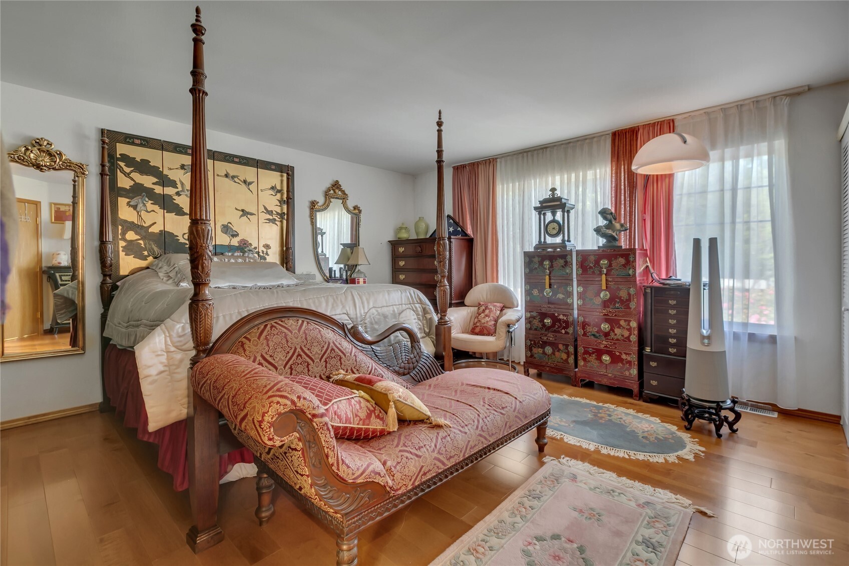 630 Calistoga Street SE, Olympia, WA 98513