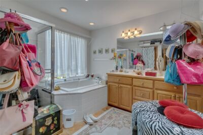 630 Calistoga Street SE, Olympia, WA 98513 - Photo 22