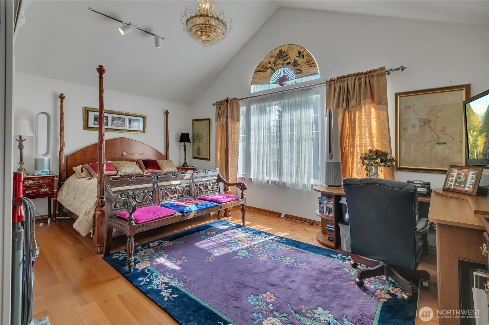 630 Calistoga Street SE, Olympia, WA 98513