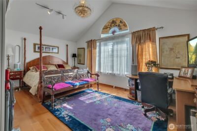 630 Calistoga Street SE, Olympia, WA 98513 - Photo 23