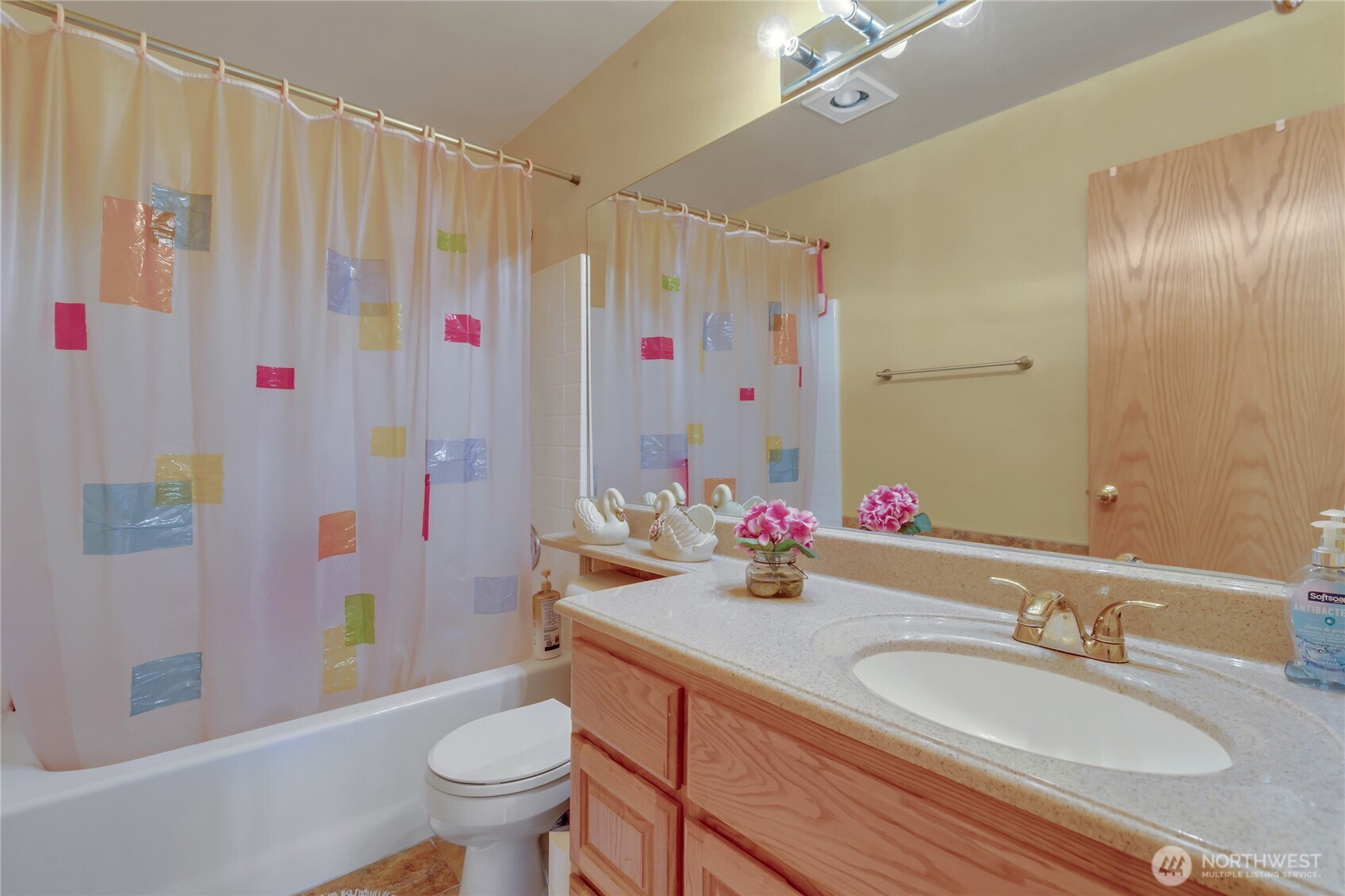 630 Calistoga Street SE, Olympia, WA 98513