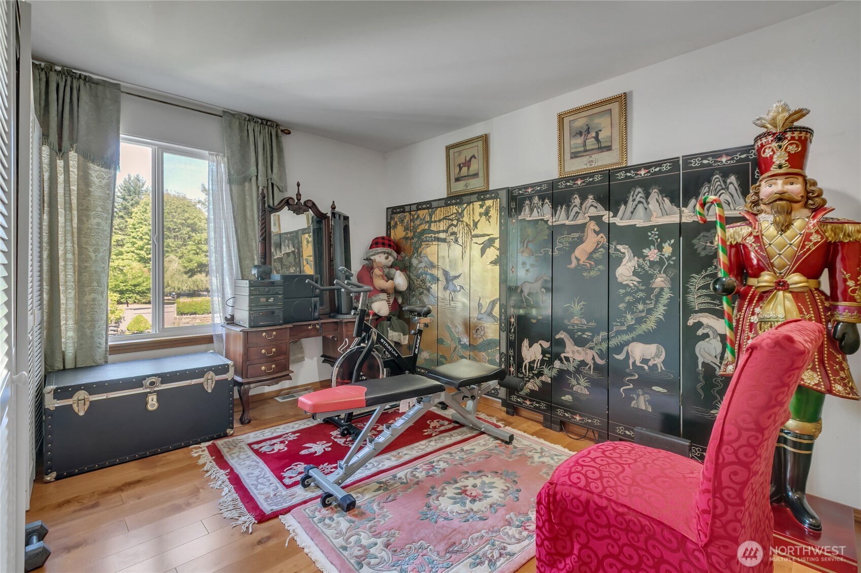 630 Calistoga Street SE, Olympia, WA 98513