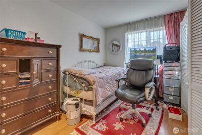 630 Calistoga Street SE, Olympia, WA 98513 - Photo 26