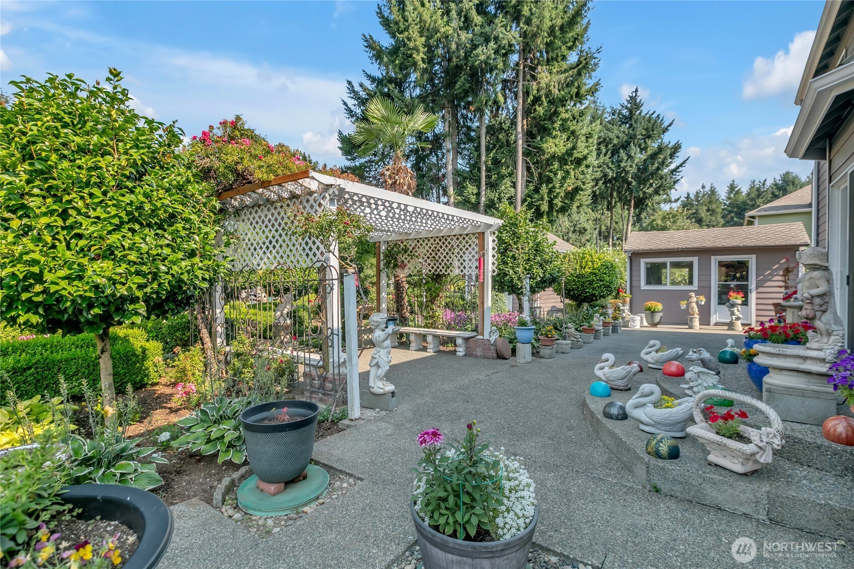 630 Calistoga Street SE, Olympia, WA 98513