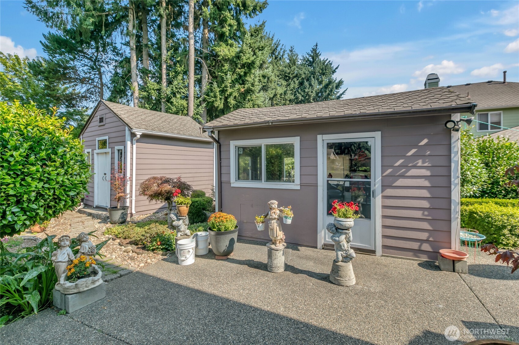 630 Calistoga Street SE, Olympia, WA 98513