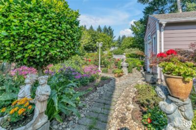 630 Calistoga Street SE, Olympia, WA 98513 - Photo 30