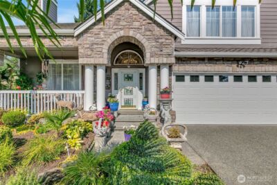 630 Calistoga Street SE, Olympia, WA 98513 - Photo 3