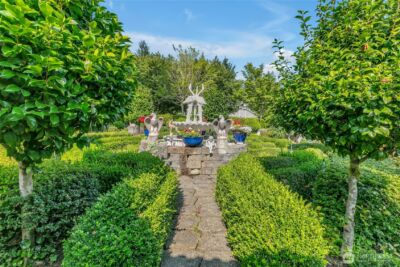 630 Calistoga Street SE, Olympia, WA 98513 - Photo 32