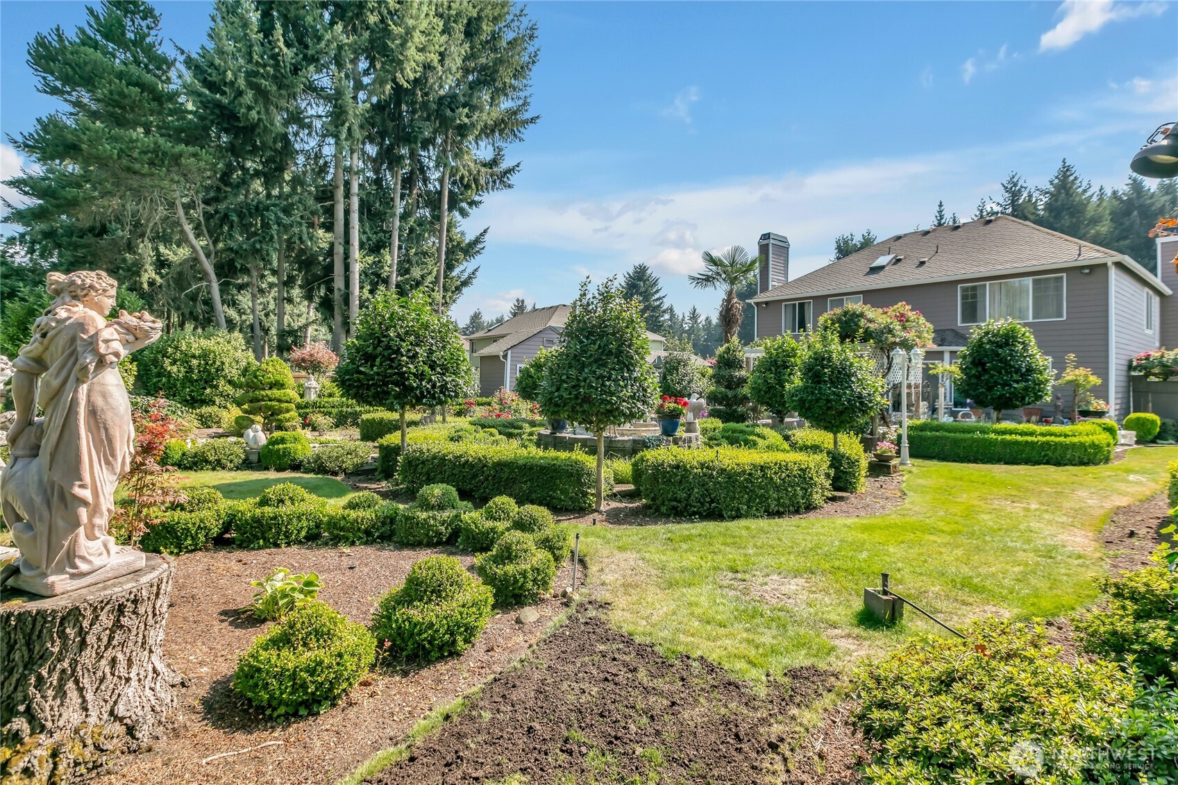 630 Calistoga Street SE, Olympia, WA 98513