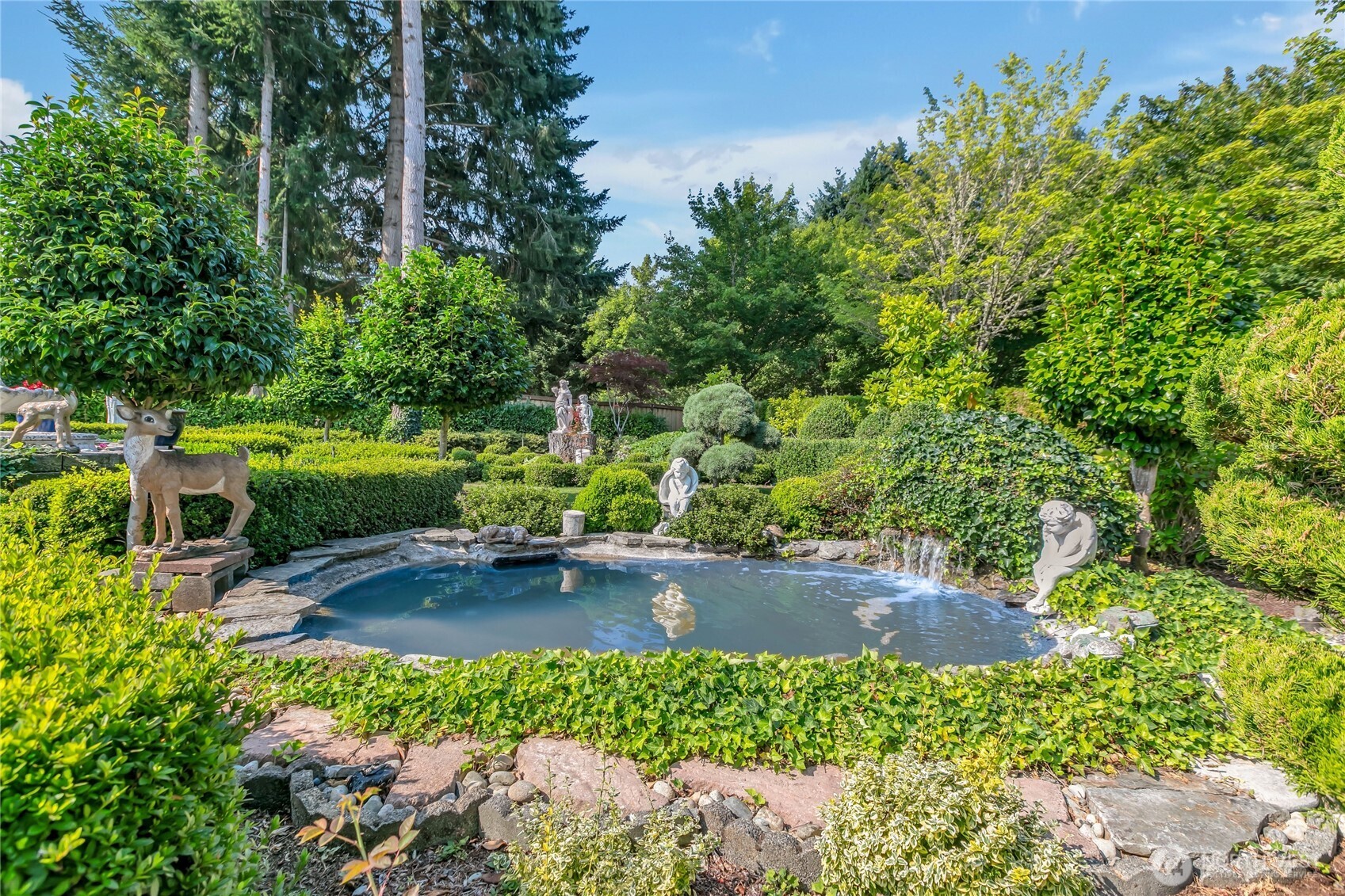 630 Calistoga Street SE, Olympia, WA 98513