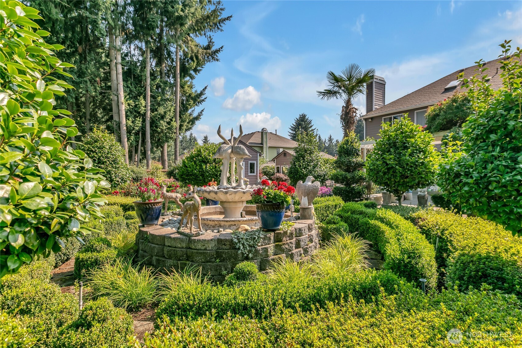 630 Calistoga Street SE, Olympia, WA 98513