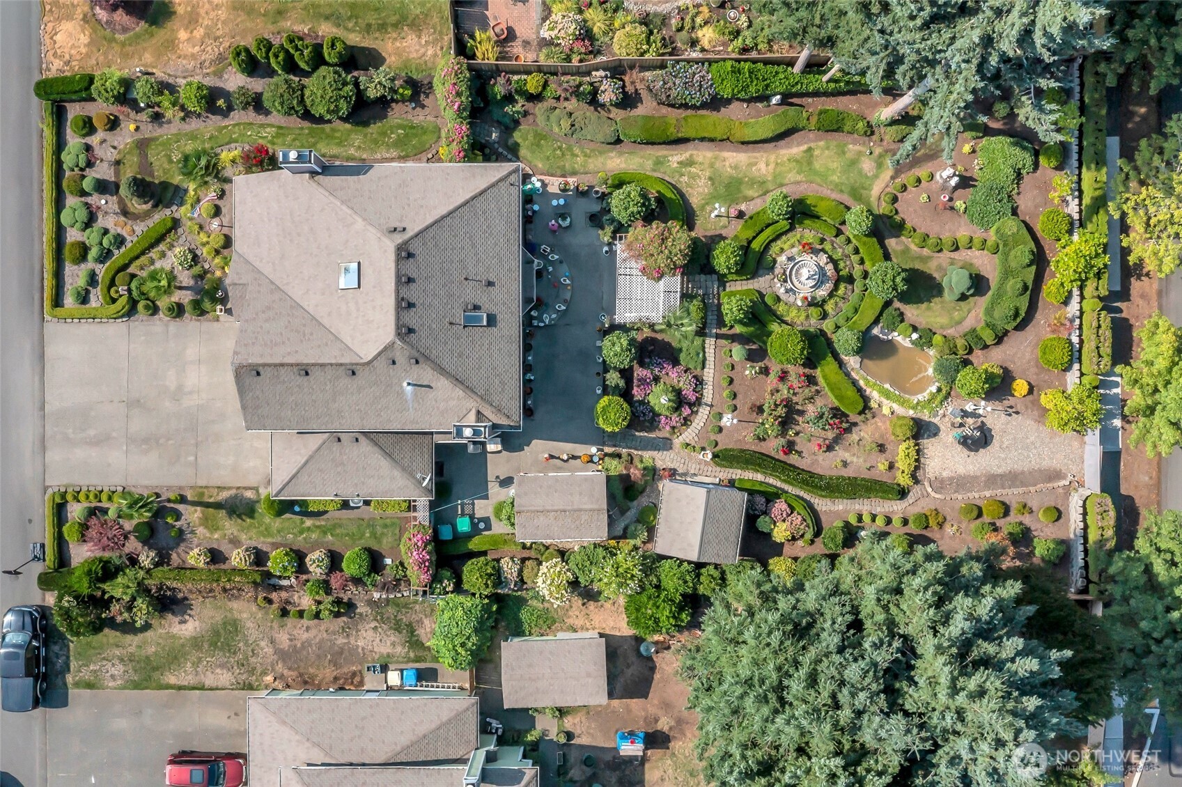 630 Calistoga Street SE, Olympia, WA 98513