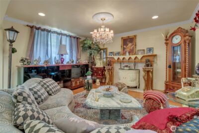 630 Calistoga Street SE, Olympia, WA 98513 - Photo 5