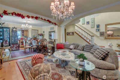 630 Calistoga Street SE, Olympia, WA 98513 - Photo 6