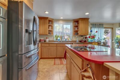 630 Calistoga Street SE, Olympia, WA 98513 - Photo 10