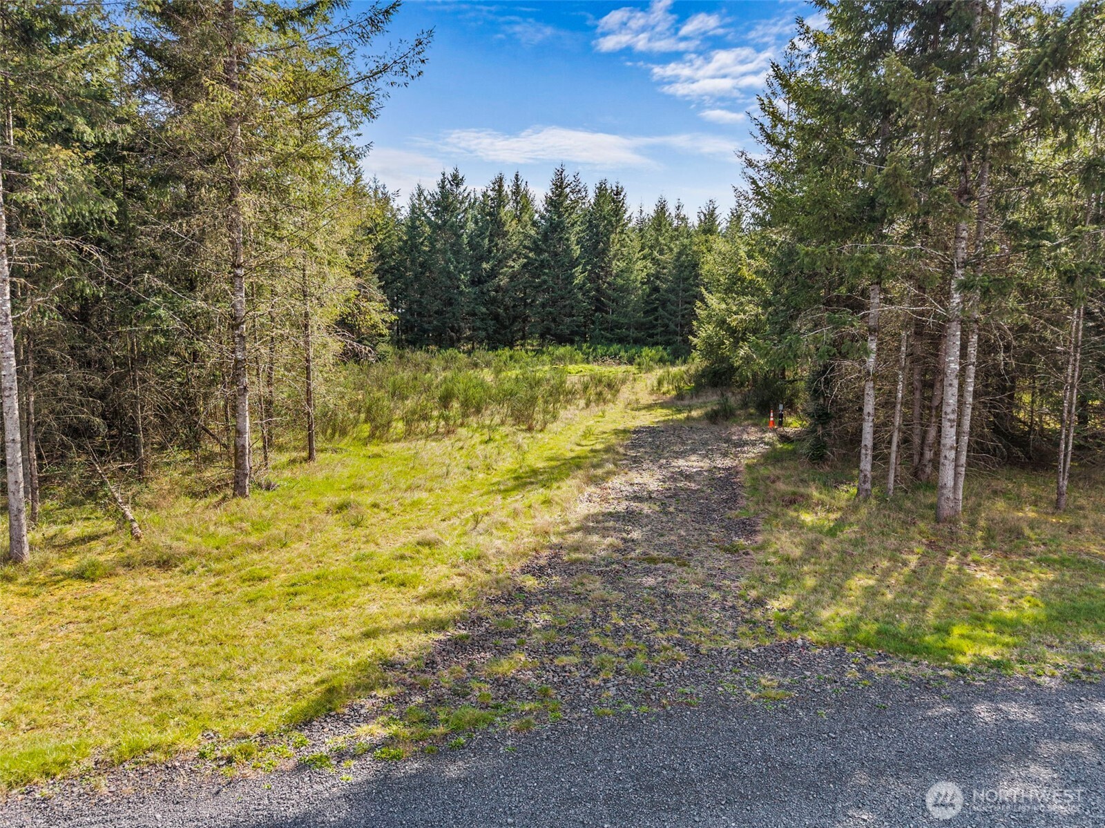 203 Bear Creek Lane , Winlock, WA 98596