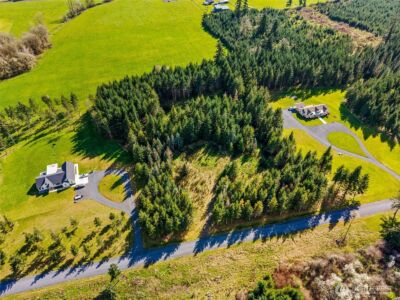 203 Bear Creek Lane , Winlock, WA 98596 - Photo 18