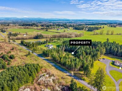 203 Bear Creek Lane , Winlock, WA 98596 - Photo 4