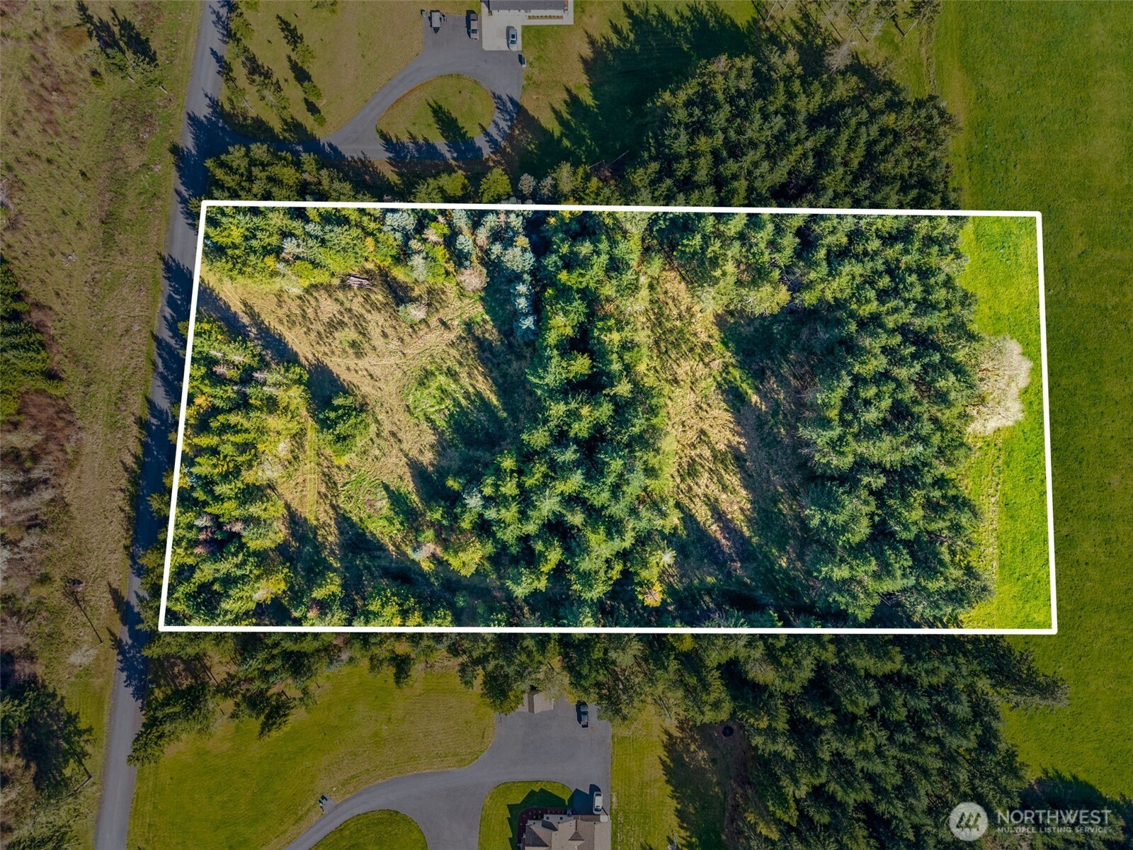 203 Bear Creek Lane , Winlock, WA 98596