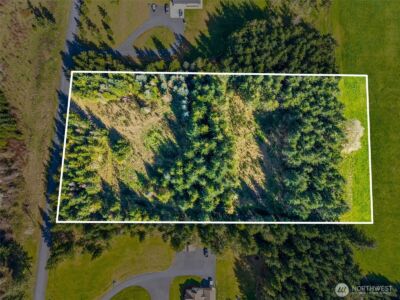 203 Bear Creek Lane , Winlock, WA 98596 - Photo 5