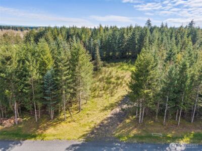 203 Bear Creek Lane , Winlock, WA 98596 - Photo 6