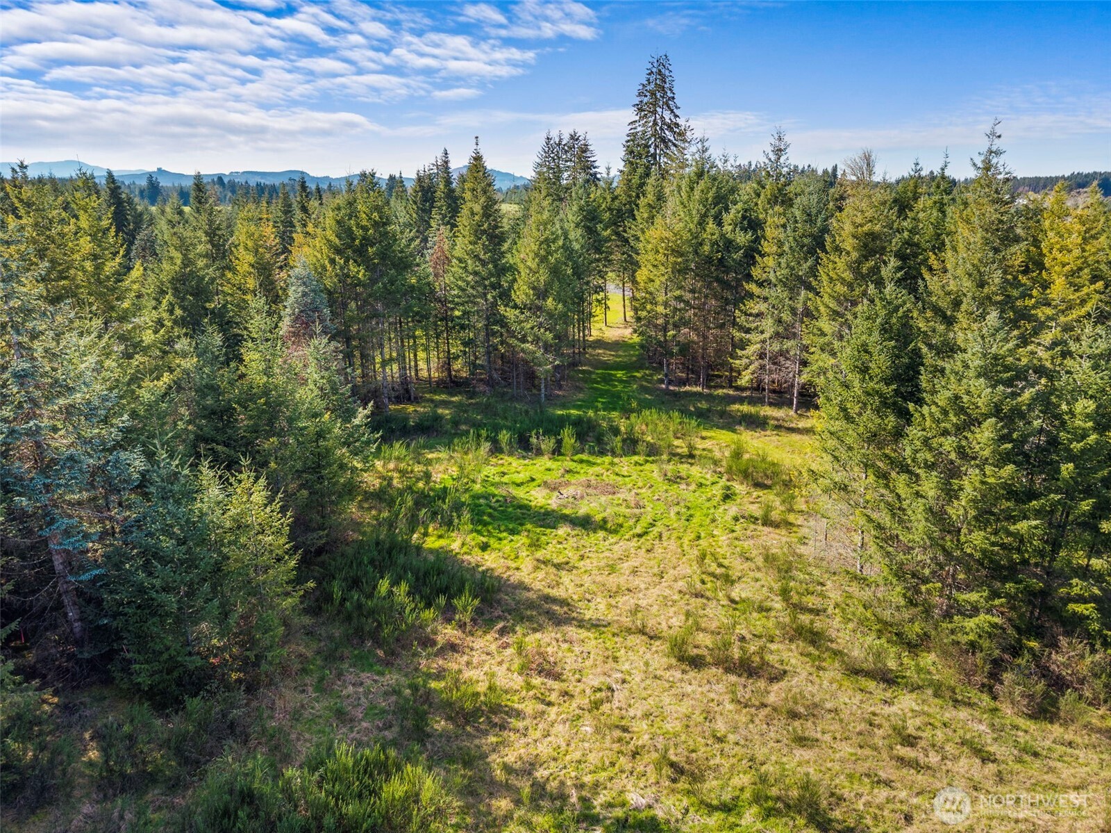 203 Bear Creek Lane , Winlock, WA 98596