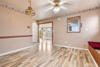 811 NE 2nd Street , Winlock, WA 98596 - Photo 12