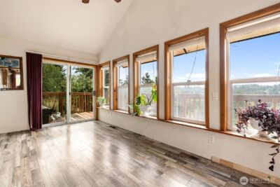 811 NE 2nd Street , Winlock, WA 98596 - Photo 15