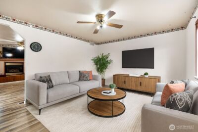 811 NE 2nd Street , Winlock, WA 98596 - Photo 18