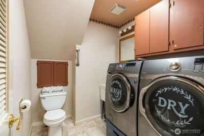 811 NE 2nd Street , Winlock, WA 98596 - Photo 20