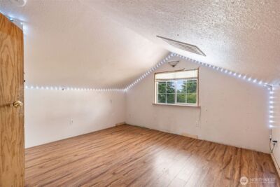 811 NE 2nd Street , Winlock, WA 98596 - Photo 22