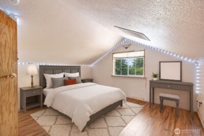 811 NE 2nd Street , Winlock, WA 98596 - Photo 23